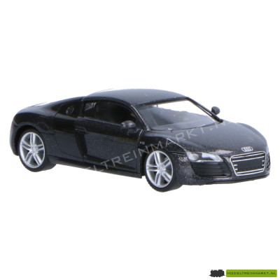 038249 Herpa Audi R8