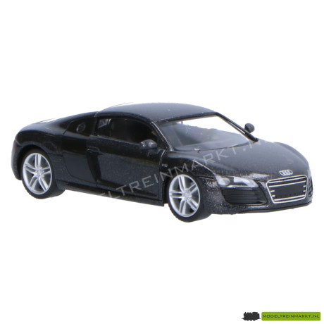 038249 Herpa Audi R8