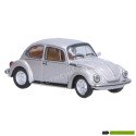 430982 Herpa VW kever 1303