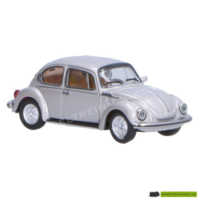 430982 Herpa VW kever 1303
