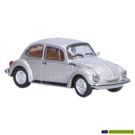 430982 Herpa VW kever 1303