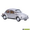 430982 Herpa VW kever 1303