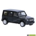421188 Herpa MB G-Klasse (W465)
