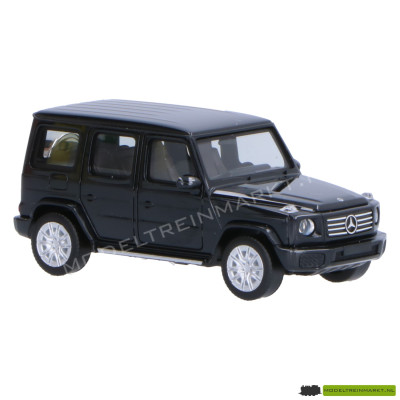 421188 Herpa MB G-Klasse (W465)