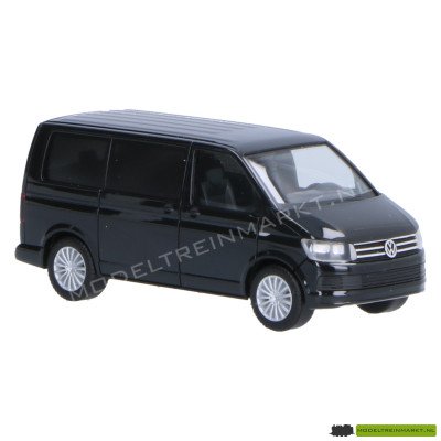 028738 Herpa VW T6 Multivan