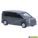 421171 Herpa VW Multivan
