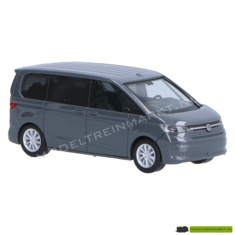 421171 Herpa VW Multivan
