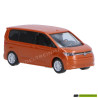 431156 Herpa VW Multivan