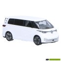 421157 Herpa VW ID. Buzz