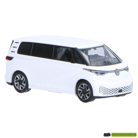421157 Herpa VW ID. Buzz