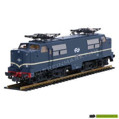 7500151 Roco Elektroloc 1211 NS