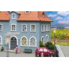 190087 Faller Actieset "Schoolbegin"