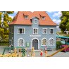 190087 Faller Actieset "Schoolbegin"