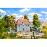 190087 Faller Actieset "Schoolbegin"