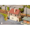 239011 Faller Actieset "Station Feldsee"