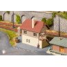 239011 Faller Actieset "Station Feldsee"