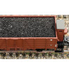 46017 Märklin Set goederenwagens Deutsche Reichsbahn (DRB)