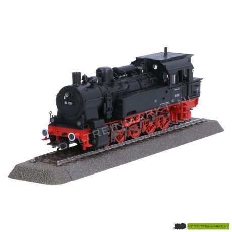 38940 Märklin Stoomlocomotief BR 94.5-17