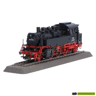 39659 Märklin Stoomlocomotief BR 064 DB