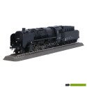 39888 Märklin Stoomlocomotief BR 44 BBÖ