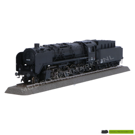 39888 Märklin Stoomlocomotief BR 44 BBÖ