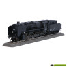 39888 Märklin Stoomlocomotief BR 44 BBÖ