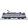 39722 Märklin Electrische locomotief 1828 Rail Force One