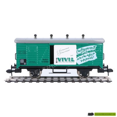 copy of 54831 Märklin goederenwagon 'Maggi'