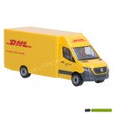 95297 Herpa MB Sprinter `18 "DHL"