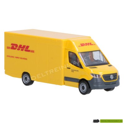 95297 Herpa MB Sprinter `18 "DHL"