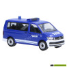 93057 Herpa VW T6 "THW"