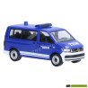 93057 Herpa VW T6 "THW"