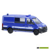 96577 Herpa Mercedes-Benz Sprinter `18 „THW“´