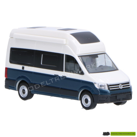 096294-002 Herpa VW Crafter Grand California