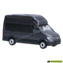 96324 Herpa VW Crafter Grand California 600
