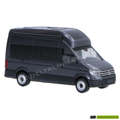 96324 Herpa VW Crafter Grand California 600