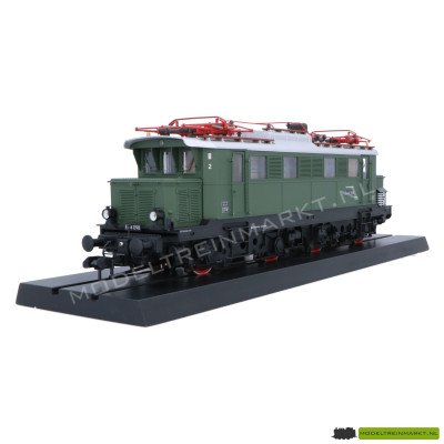 54291 Märklin Elektrische locomotief E 44 DB