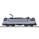 25162 Trix Electrische locomotief 1828 Rail Force One