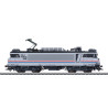 25162 Trix Electrische locomotief 1828 Rail Force One
