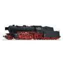 7100029 Roco Stoomlocomotief 23 076, VSM