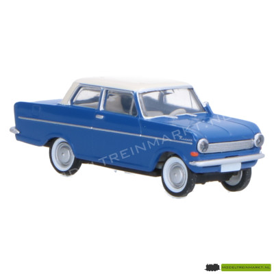 20304 Brekina Opel Kadett A