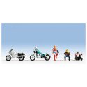 15901 Noch Easyrider II