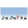 15901 Noch Easyrider II