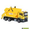 318433 Herpa MAN TGS NN AK16 "Hofmann"