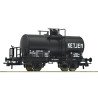 6600249 Roco Ketelwagen "Ketjen" NS