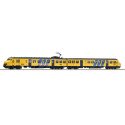 7700015 Roco NS treinstel Plan V "Grolsch"