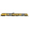 7700015 Roco NS treinstel Plan V "Grolsch"