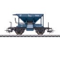 46102 Märklin Schotterwagen Talbot DB