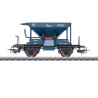 46102 Märklin Schotterwagen Talbot DB
