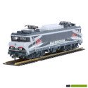 7510165 Roco Elektroloc 1750 Rail Force One